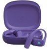 JBL Endurance Zone Purple, bezdrôtové športové slúchadlá v otvorenom dizajne JBL Endurance Zone Purple, bezdrôtové športové slúchadlá v otvorenom dizajne