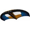 Wing-Surfer S25 NAISH 2,8m Wing-Surfer S25 NAISH 2,8m
