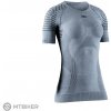 X Bionic® Invent 4.0 LT Shirt SH SL Wmn S X Bionic® Invent 4.0 LT Shirt SH SL Wmn S