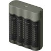 GP Speed M451 + 4x AA ReCyko Pro 1604845111 (EM-B53455) GP Speed M451 + 4x AA ReCyko Pro 1604845111 (EM-B53455)