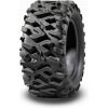 DATEX 26x11 R14 P416 80F DATEX 26x11 R14 P416 80F