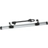 MFT ADABTER 3 BIKE MFT ADABTER 3 BIKE