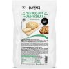 Glutenex Univerzálna nízkoproteínová cestová zmes 0,5 kg