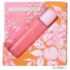 Parfemovaný roll on Heathcote & Ivory Pinks & Pear Blossom – květy růže a hrušky, 10 ml Parfemovaný roll on Heathcote & Ivory Pinks & Pear Blossom – květy růže a hrušky, 10 ml