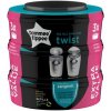 Tommee Tippee Sangenic Twist náhradné kazety 3 ks