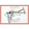 Mechanizmus zdvíhania okna ESEN SKV 01SKV162 Mechanizmus zdvíhania okna ESEN SKV 01SKV162