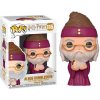 Funko POP! Harry Potter Dumbledore with baby Harry Funko POP! Harry Potter Dumbledore with baby Harry