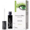 Mihalnicové hnojivo SÉRUM 1x3 ml Mihalnicové hnojivo SÉRUM 1x3 ml