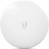 ABCtech Ubiquiti Wave-Nano, UISP Wave Nano ABCtech Ubiquiti Wave-Nano, UISP Wave Nano