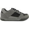 AKCIA! Topánky FLR Congo Grey, veľ. 46 AKCIA! Topánky FLR Congo Grey, veľ. 46
