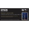 Epson C13S041846