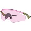 Oakley QNTM Kato OO9481D 0656