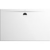 Kaldewei Superplan Zero obdĺžniková sprchová vanička 120x80 cm biela 355200010001 Kaldewei Superplan Zero obdĺžniková sprchová vanička 120x80 cm biela 355200010001