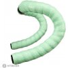Lizard Skins DSP V2 mint green