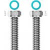 Potrubie READY Merabell DN15 - G3/4 Potrubie READY Merabell DN15 - G3/4
