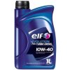 Olej ELF Evolution Turbo Diesel 10W-40 1L Olej ELF Evolution Turbo Diesel 10W-40 1L