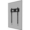 Neomounts WL30-750BL18P Neomounts WL30-750BL18P