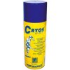 CHLADIVÝ SPREJ CRYOS 400 ML CHLADIVÝ SPREJ CRYOS 400 ML