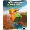Fryxgames Terraforming Mars: The Dice Game Fryxgames Terraforming Mars: The Dice Game