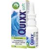 Pharmaster Quixx Soft nosný sprej 30 ml Pharmaster Quixx Soft nosný sprej 30 ml