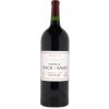 Château Lynch Bages Lynch-Bages Magnum Cuvée suché červené 2009 13.5 % 1,5 l (čistá fľaša) Château Lynch Bages Lynch-Bages Magnum Cuvée suché červené 2009 13.5 % 1,5 l (čistá fľaša)
