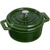 Staub Okrúhly hrniec Staub Okrúhly hrniec