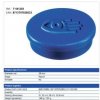 Legamaster Magnety 30mm modré Legamaster Magnety 30mm modré