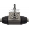 Brzdový valček kolesa FEBI BILSTEIN 06102 Brzdový valček kolesa FEBI BILSTEIN 06102