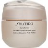 Shiseido Benefiance Wrinkle Smoothing Day Emulsion SPF 20 75 ml Shiseido Benefiance Wrinkle Smoothing Day Emulsion SPF 20 75 ml