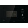 GORENJE BM201AG1BG GORENJE BM201AG1BG