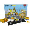 Magnetic Tiles Engineering 31 kusov Magnetic Tiles Engineering 31 kusov