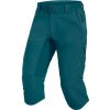 Endura dámske 3/4 s vložkou Hummvee deep Teal
