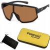 Polaroid PLD 7047 S 99HE