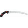 Silky Zübat 300-7.5 Píla so zahnutou pevnou čepeľou KSI327030 Silky Zübat 300-7.5 Píla so zahnutou pevnou čepeľou KSI327030