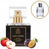 Lacoste Lux Parfém 323 – Inšpirovaný Lacoste: Pour Homme Objem: 100 ml Lacoste Lux Parfém 323 – Inšpirovaný Lacoste: Pour Homme Objem: 100 ml