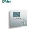 VAILLANT VRT 50 (VAILLANT VRT 50) VAILLANT VRT 50 (VAILLANT VRT 50)