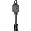 Schell Ovládací modul SSC Bluetooth, na elektronické batérie 009160099 Schell Ovládací modul SSC Bluetooth, na elektronické batérie 009160099