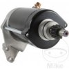 Štartér ARH alternatíva 7003191 Pre Yamaha XV 1600 Wild Star / XV 1700 Road Star 1999-2005 Štartér ARH alternatíva 7003191 Pre Yamaha XV 1600 Wild Star / XV 1700 Road Star 1999-2005
