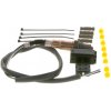 Lambda sonda BOSCH 0 258 986 602 Lambda sonda BOSCH 0 258 986 602