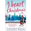 I Heart Christmas I Heart Christmas
