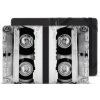 Caseable C16-M Mixtape Caseable C16-M Mixtape