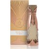 Shaikh Mohd Saeed Invicta Terra EDP 100ml Shaikh Mohd Saeed Invicta Terra EDP 100ml