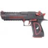 CG Desert Eagle L6 GBB (D.P ver) CG Desert Eagle L6 GBB (D.P ver)