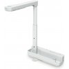 Epson vizualizér ELPDC07 - Desktop type V12H759040 Epson vizualizér ELPDC07 - Desktop type V12H759040