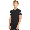 Nike Dri-FIT Academy Junior CW6103-010 T-shirt (66634) XS Nike Dri-FIT Academy Junior CW6103-010 T-shirt (66634) XS