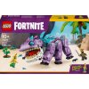 LEGO Stavebnica Fortnite Klombo 77077 LEGO Stavebnica Fortnite Klombo 77077