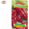 Paprika zeleninová ZS Slovakia 0,7g Paprika zeleninová ZS Slovakia 0,7g