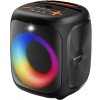 Tracer Bluetooth reproduktor CUBE20 TWS Tracer Bluetooth reproduktor CUBE20 TWS