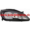 Peugeot 308 2013- Predné svetlo pravé /DEPO-LAMP/ Peugeot 308 2013- Predné svetlo pravé /DEPO-LAMP/