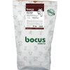 Bocus EquiBo Extra müsli 25 kg